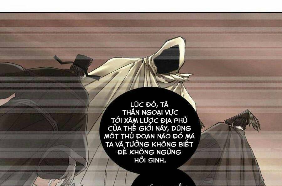 Truyền Võ - Chapter 190 - Page 10