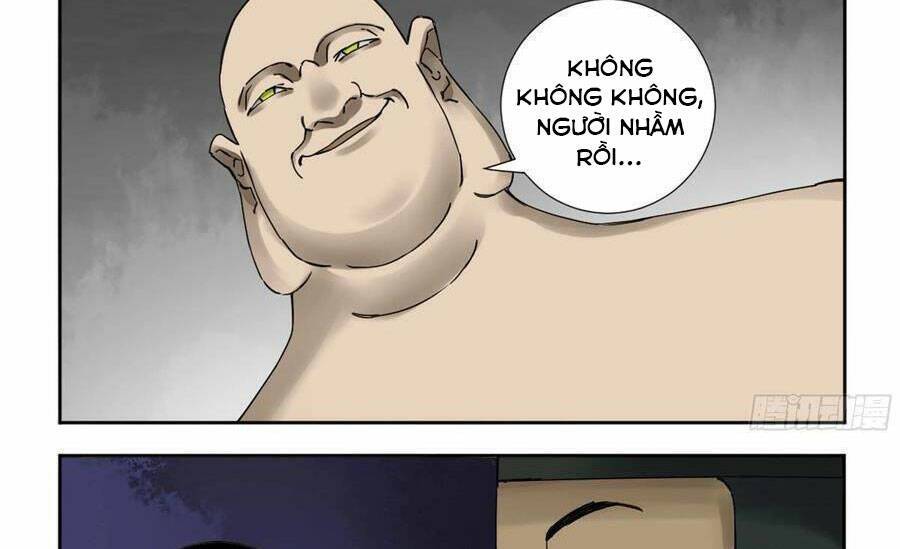 Truyền Võ - Chapter 190 - Page 14