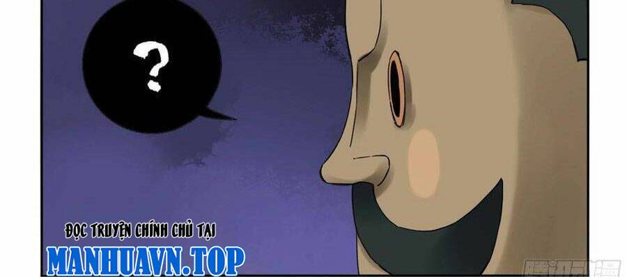 Truyền Võ - Chapter 190 - Page 15