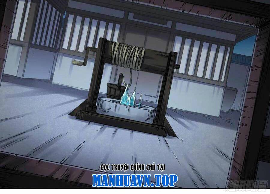 Truyền Võ - Chapter 190 - Page 17