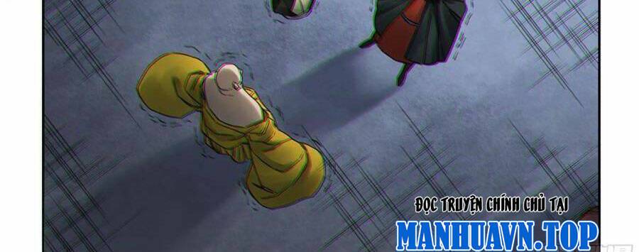 Truyền Võ - Chapter 190 - Page 24