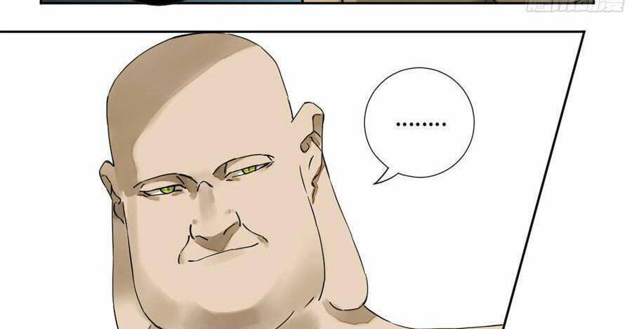 Truyền Võ - Chapter 190 - Page 29