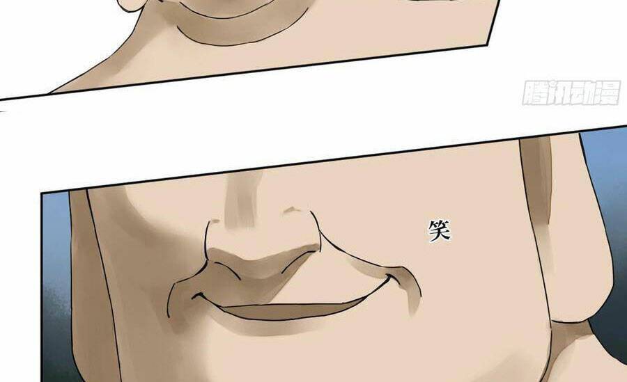 Truyền Võ - Chapter 190 - Page 30