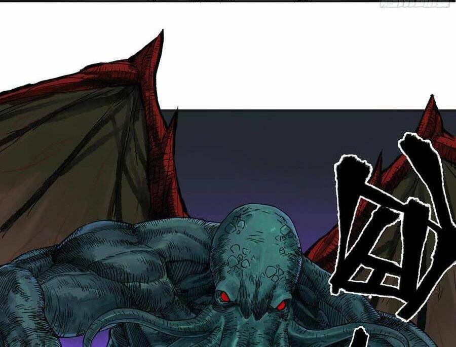 Truyền Võ - Chapter 190 - Page 36