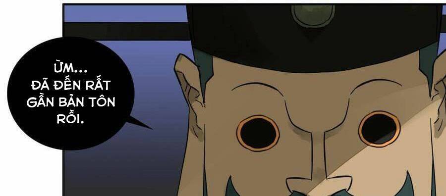 Truyền Võ - Chapter 190 - Page 40