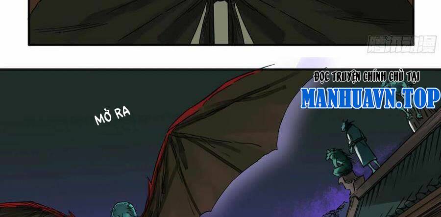 Truyền Võ - Chapter 190 - Page 42