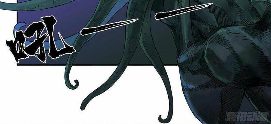 Truyền Võ - Chapter 190 - Page 45