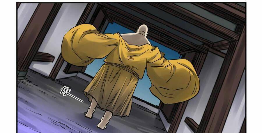 Truyền Võ - Chapter 190 - Page 48