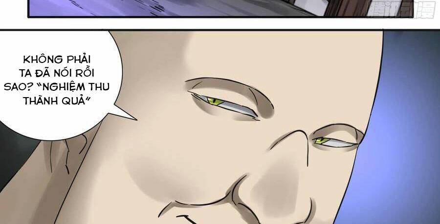 Truyền Võ - Chapter 190 - Page 49