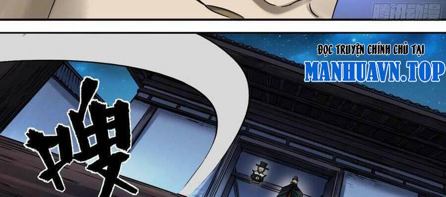 Truyền Võ - Chapter 190 - Page 50