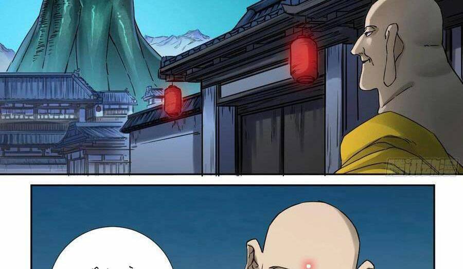 Truyền Võ - Chapter 190 - Page 52