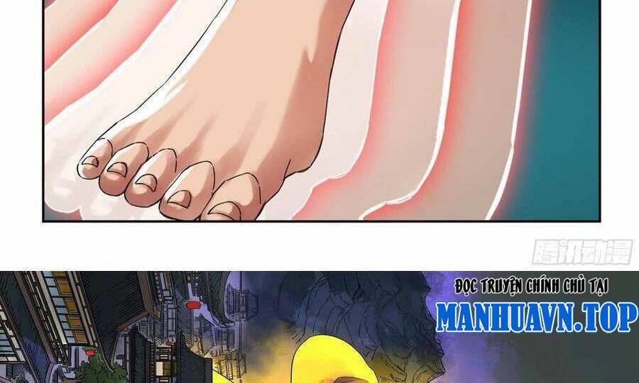 Truyền Võ - Chapter 190 - Page 55