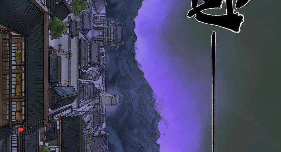 Truyền Võ - Chapter 190 - Page 57