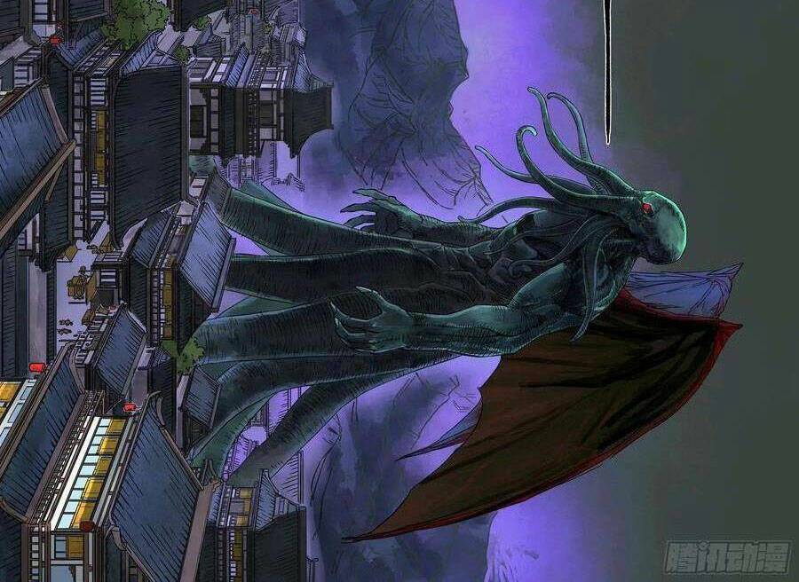 Truyền Võ - Chapter 190 - Page 58