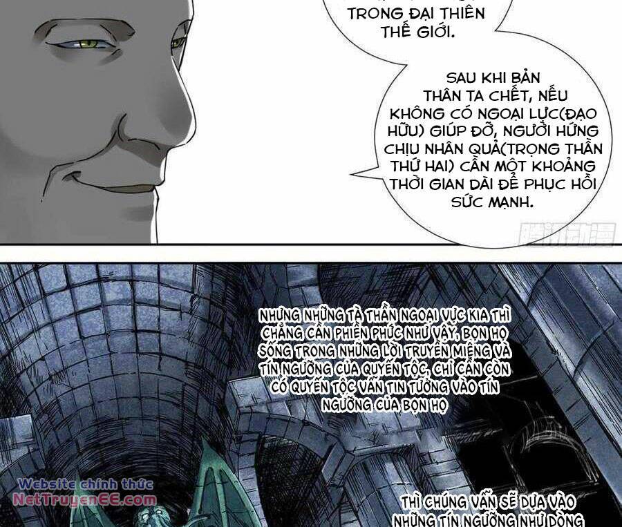 Truyền Võ - Chapter 190 - Page 5