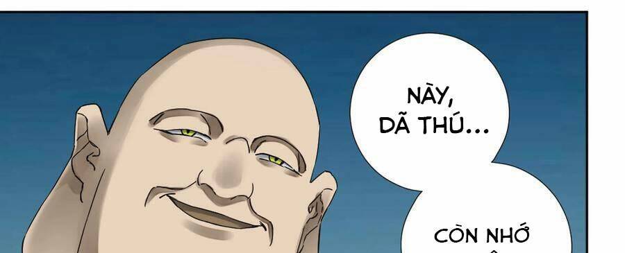 Truyền Võ - Chapter 190 - Page 59