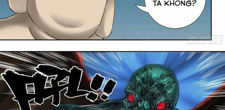 Truyền Võ - Chapter 190 - Page 60