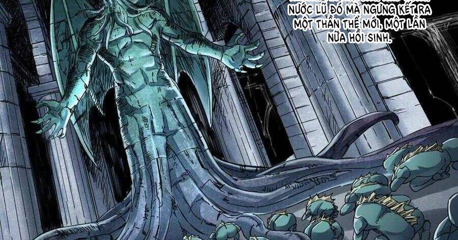 Truyền Võ - Chapter 190 - Page 6