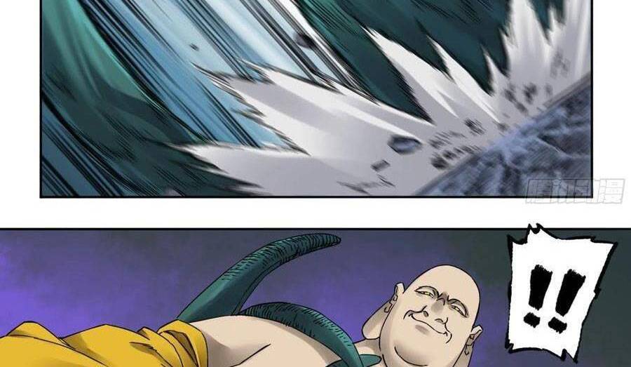 Truyền Võ - Chapter 191 - Page 16