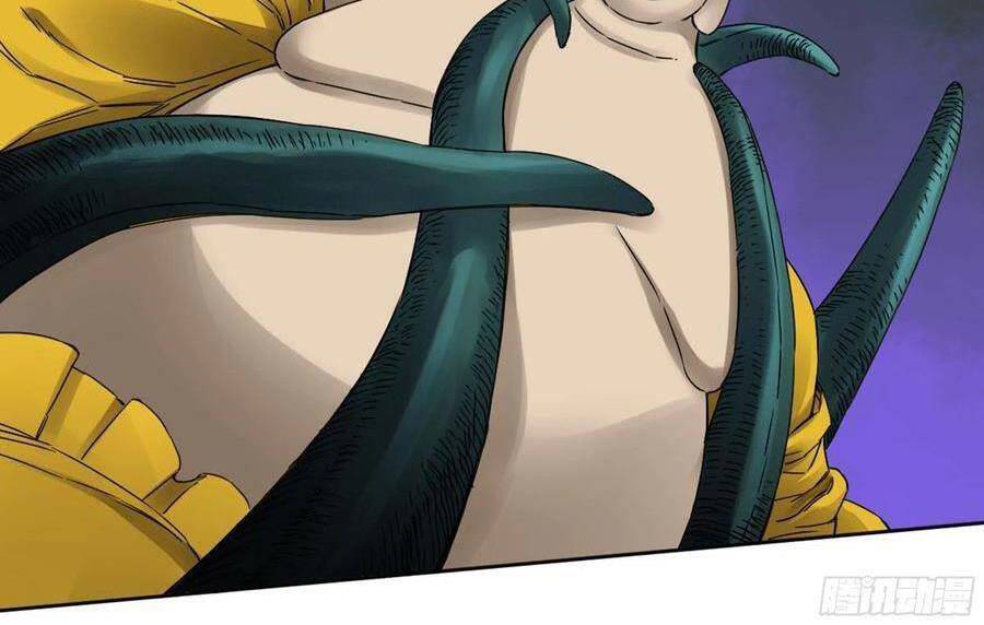 Truyền Võ - Chapter 191 - Page 17