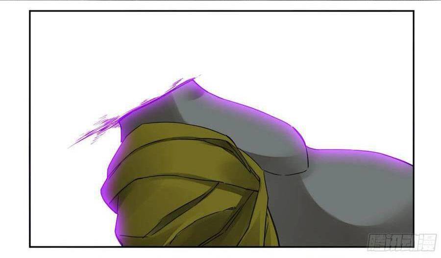 Truyền Võ - Chapter 191 - Page 22