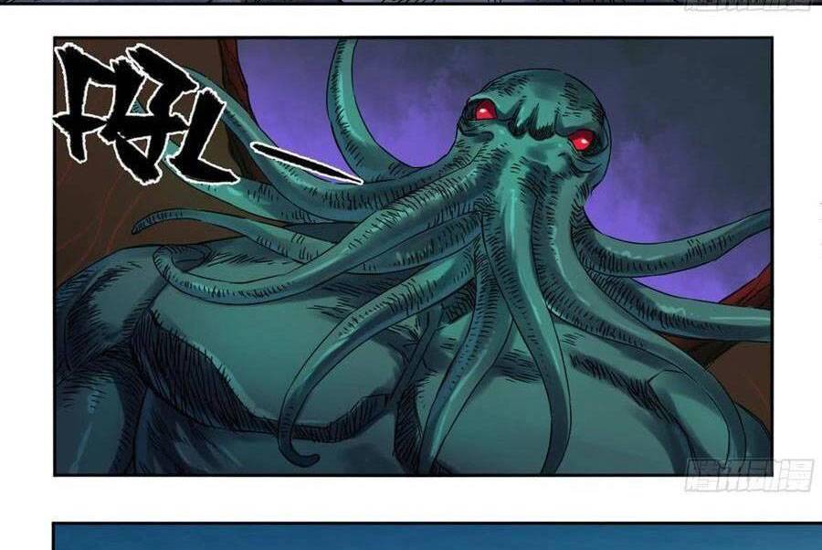 Truyền Võ - Chapter 191 - Page 25