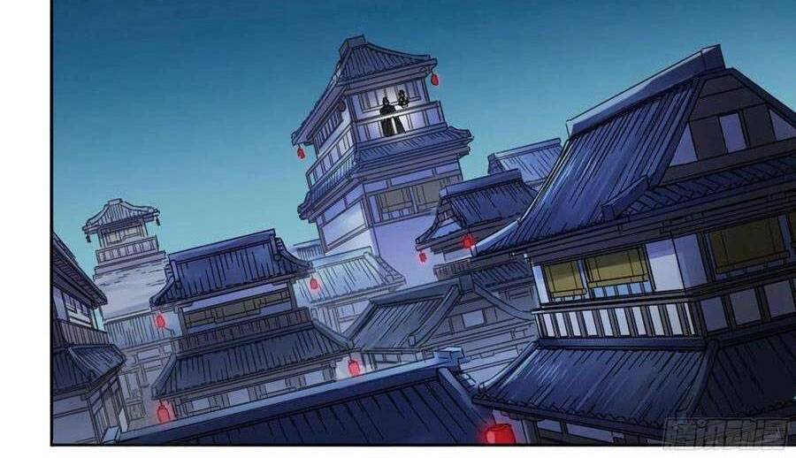 Truyền Võ - Chapter 191 - Page 26