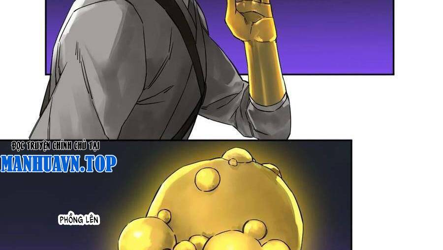 Truyền Võ - Chapter 191 - Page 32
