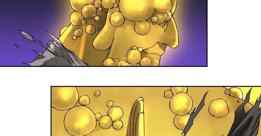 Truyền Võ - Chapter 191 - Page 33