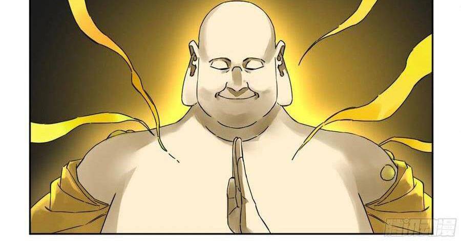 Truyền Võ - Chapter 191 - Page 35