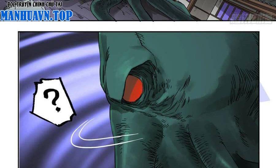 Truyền Võ - Chapter 191 - Page 38