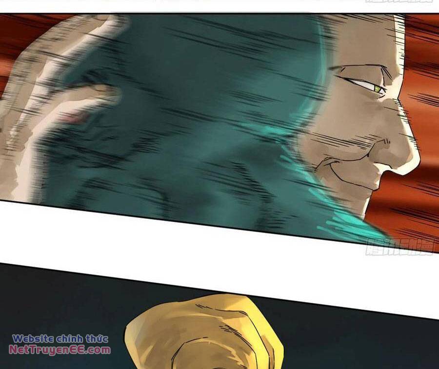Truyền Võ - Chapter 191 - Page 3