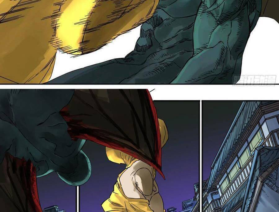 Truyền Võ - Chapter 191 - Page 40