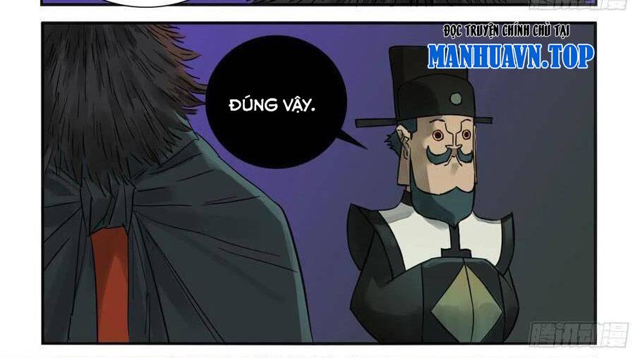 Truyền Võ - Chapter 191 - Page 48