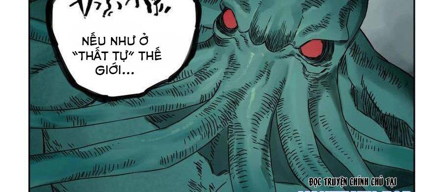 Truyền Võ - Chapter 191 - Page 51