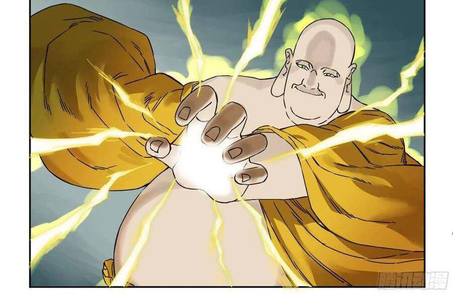 Truyền Võ - Chapter 191 - Page 53