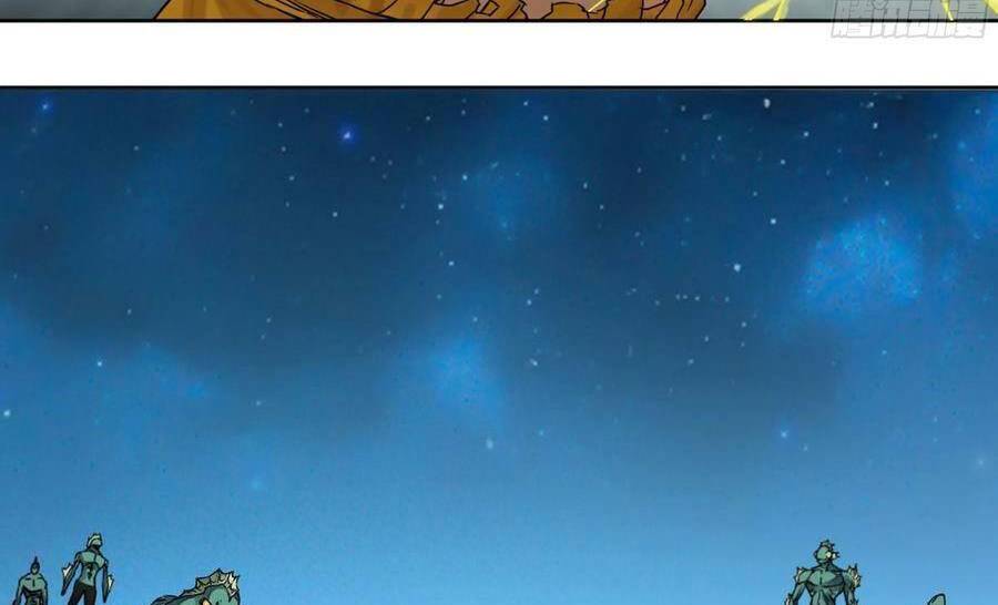 Truyền Võ - Chapter 191 - Page 56