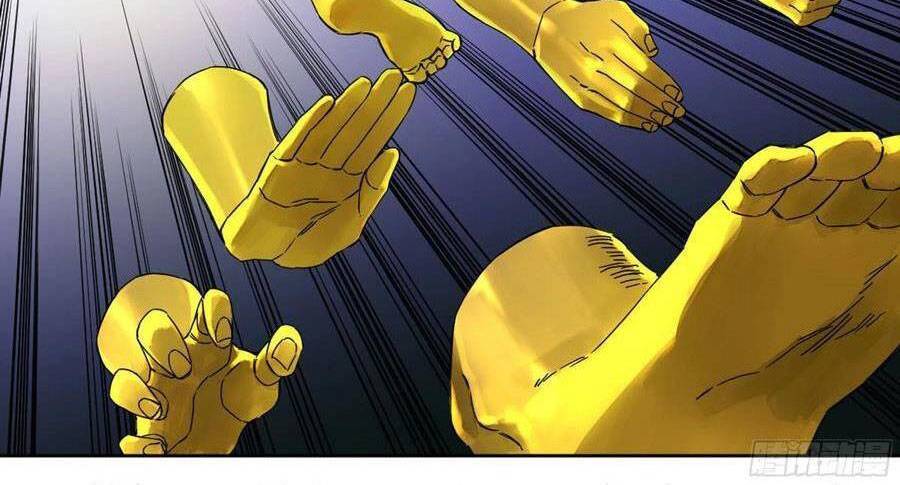 Truyền Võ - Chapter 191 - Page 8