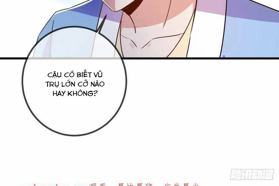 Trọng Sinh Địa Cầu Tiên Tôn - Chapter 237 - Page 79