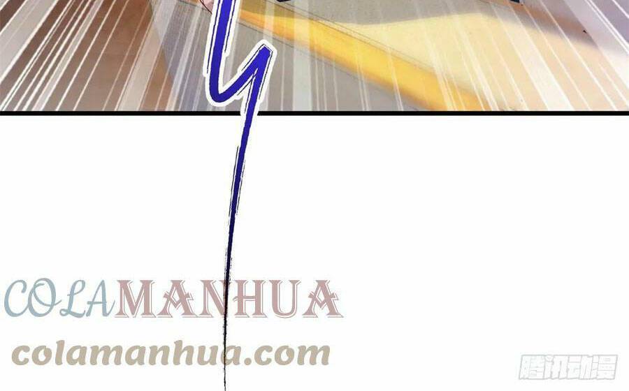 Trọng Sinh Địa Cầu Tiên Tôn - Chapter 238 - Page 67