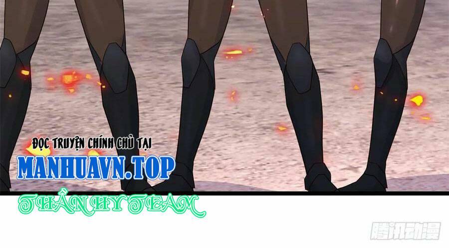 Trọng Sinh Địa Cầu Tiên Tôn - Chapter 239 - Page 68