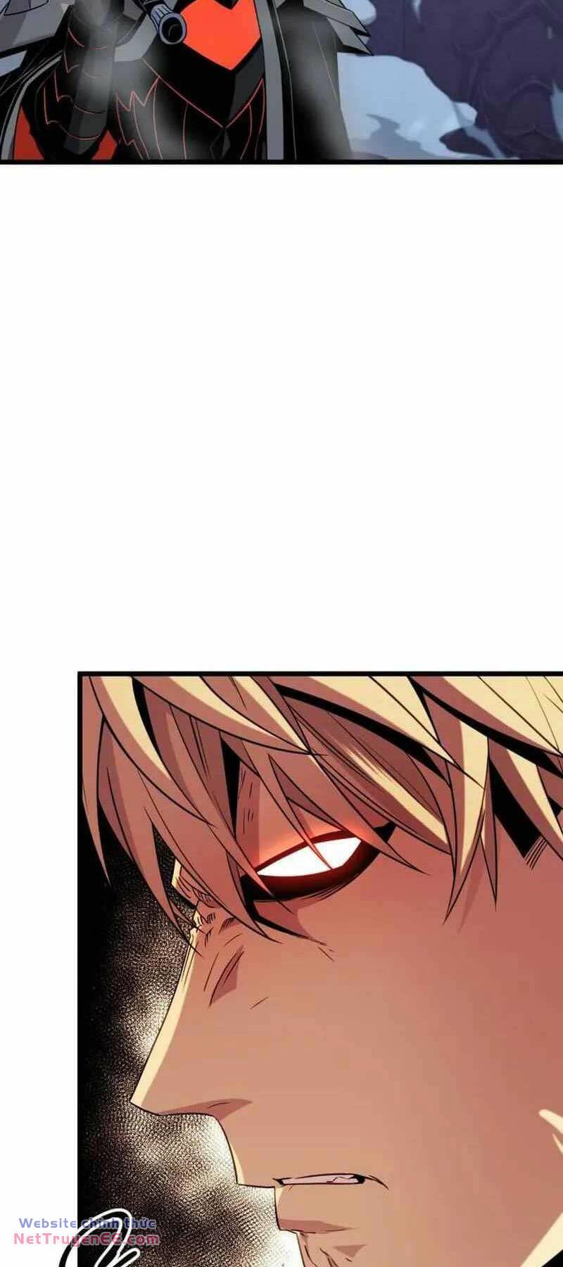 Ta Nhận Được Vật Phẩm Thần Thoại - Chapter 95 - Page 9