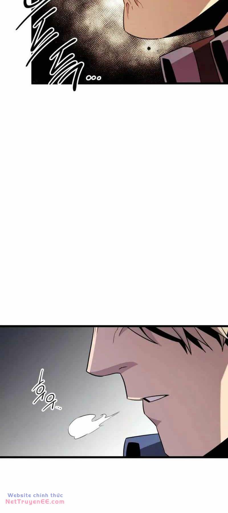 Ta Nhận Được Vật Phẩm Thần Thoại - Chapter 95 - Page 10