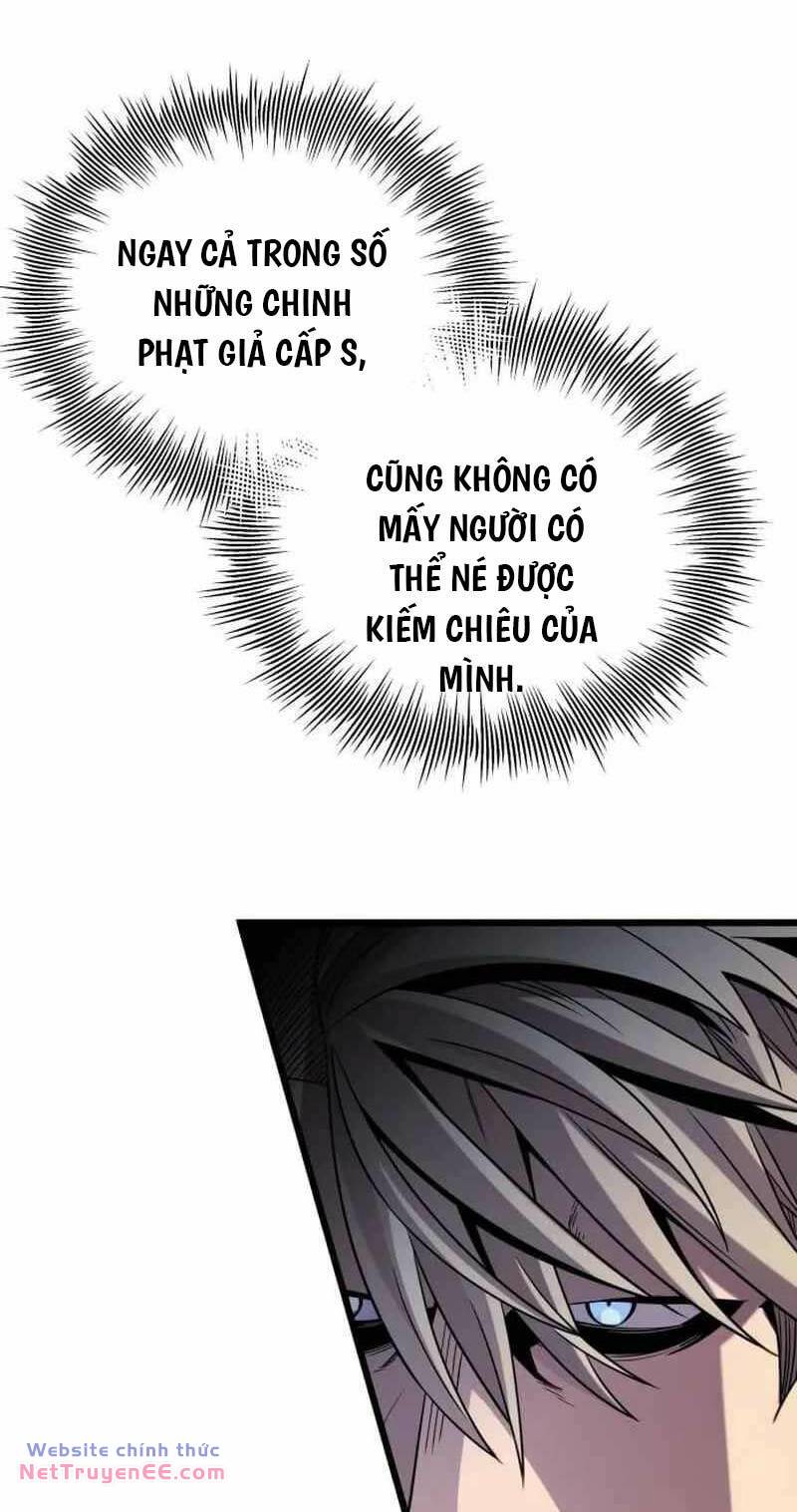 Ta Nhận Được Vật Phẩm Thần Thoại - Chapter 95 - Page 11