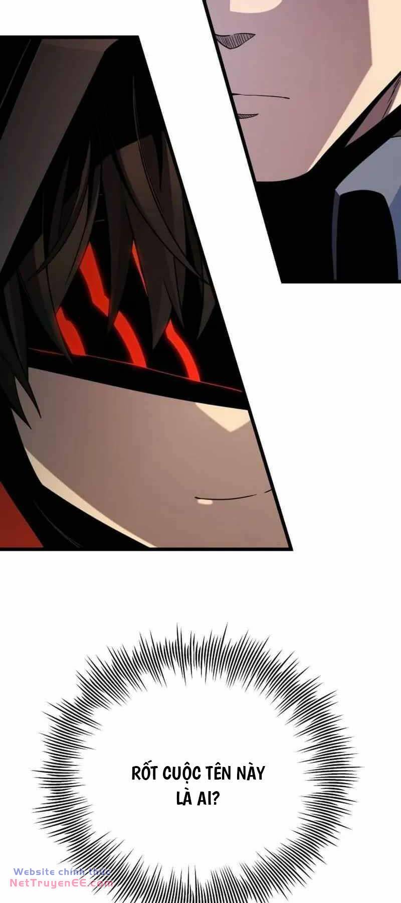 Ta Nhận Được Vật Phẩm Thần Thoại - Chapter 95 - Page 12