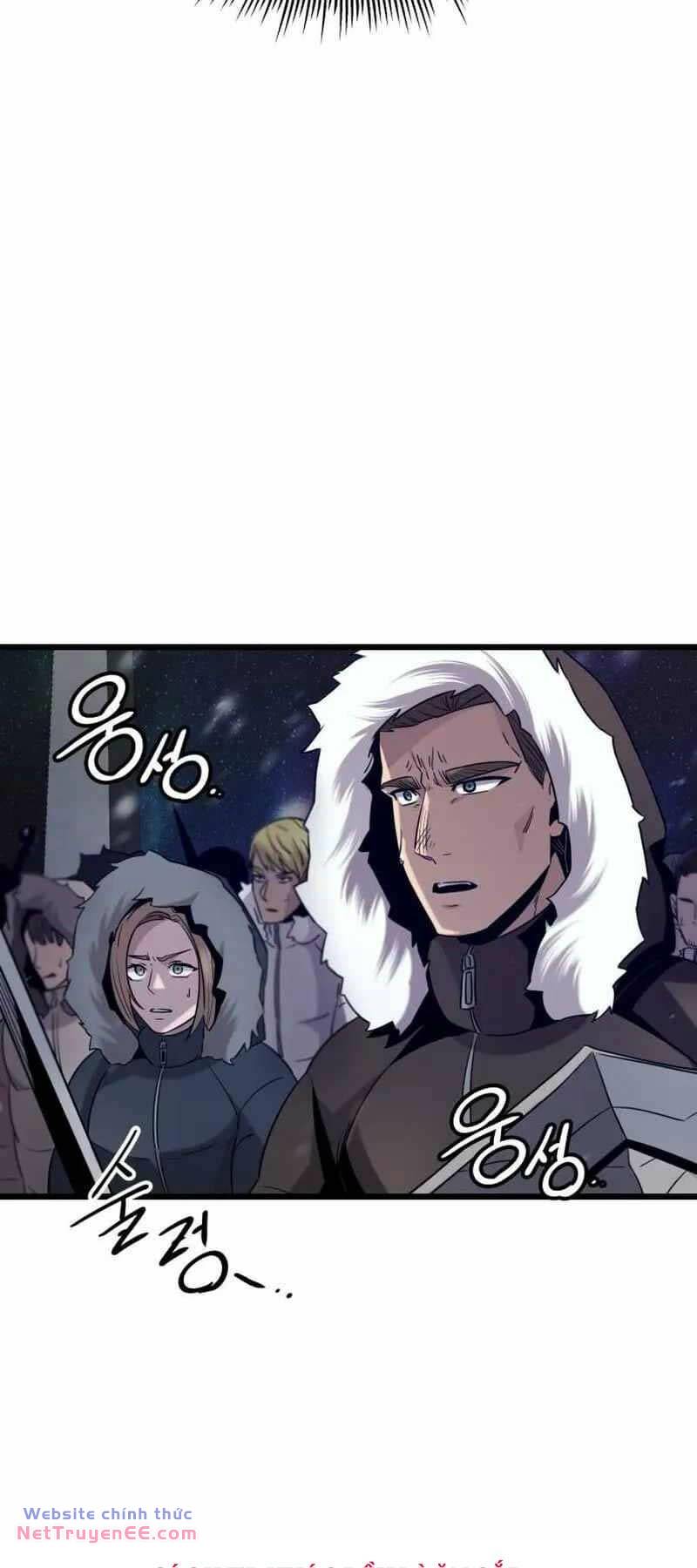 Ta Nhận Được Vật Phẩm Thần Thoại - Chapter 95 - Page 13