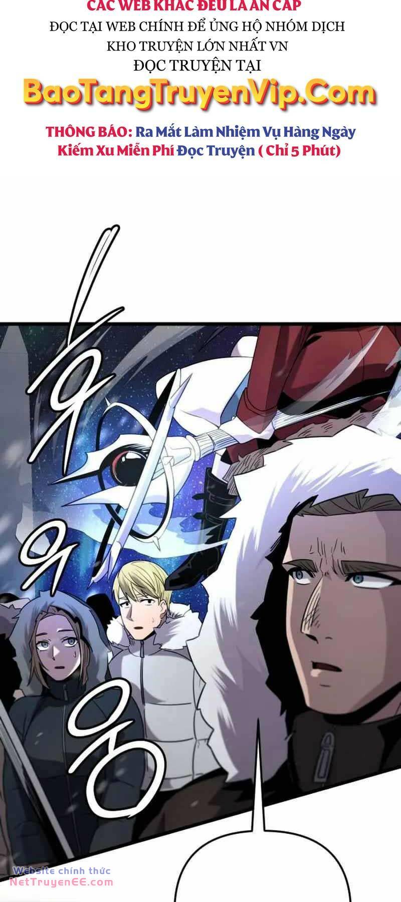 Ta Nhận Được Vật Phẩm Thần Thoại - Chapter 95 - Page 14