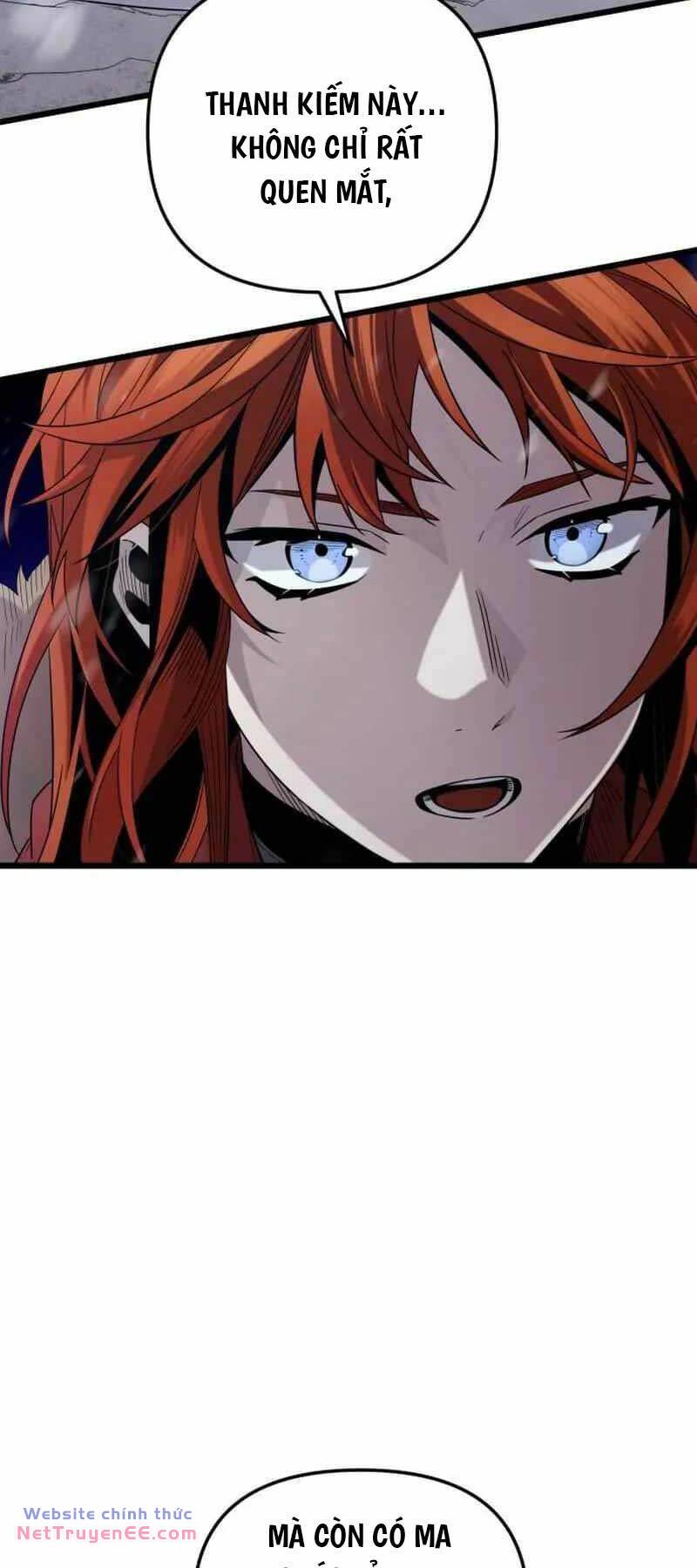 Ta Nhận Được Vật Phẩm Thần Thoại - Chapter 95 - Page 17