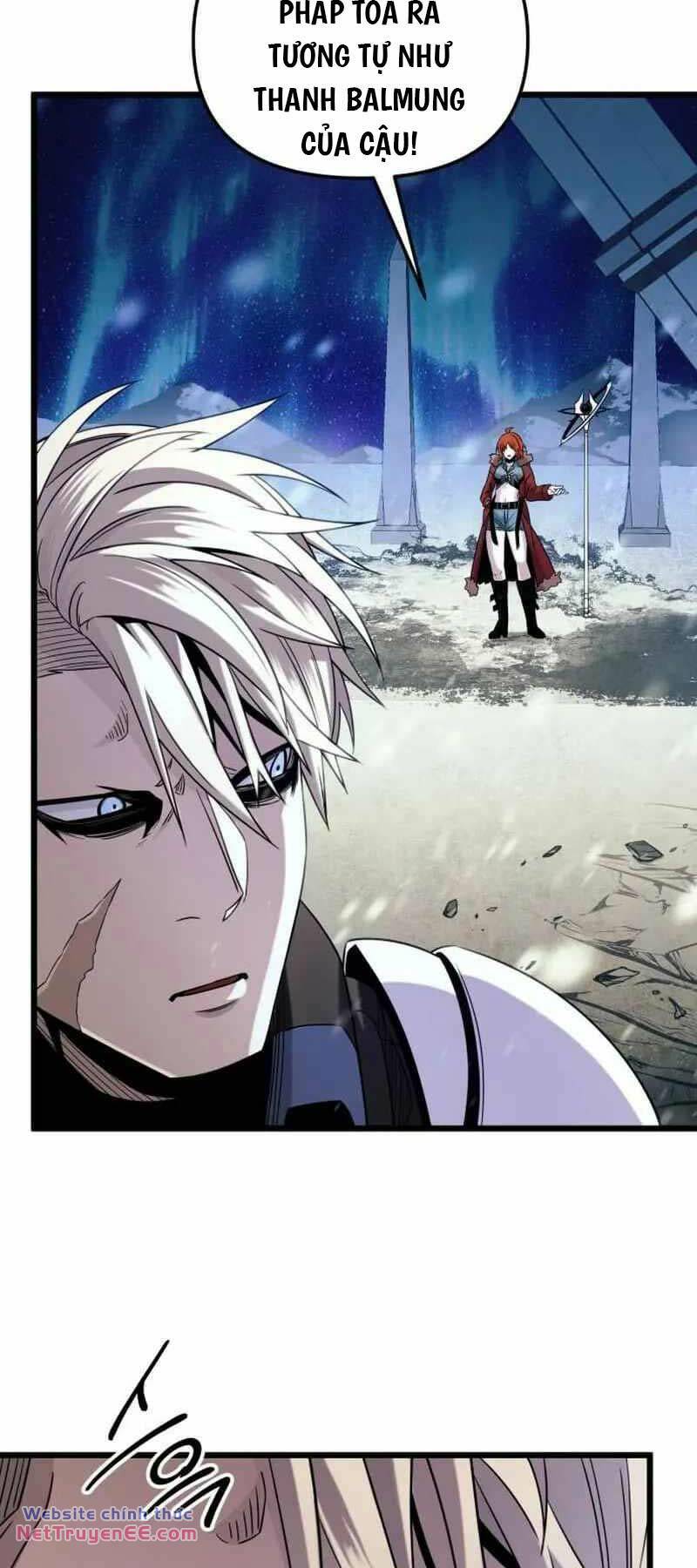 Ta Nhận Được Vật Phẩm Thần Thoại - Chapter 95 - Page 18