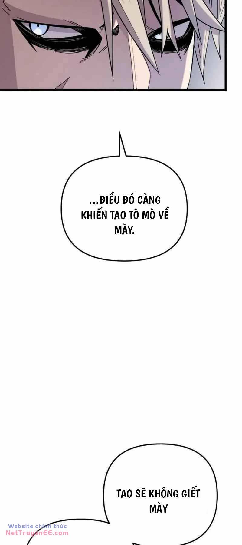 Ta Nhận Được Vật Phẩm Thần Thoại - Chapter 95 - Page 19